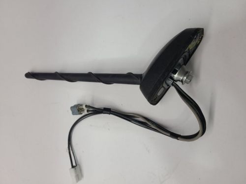 2009-2010 Buick Enclave 08-10 Acadia Roof Mounted Antenna, US $126.30, image 2