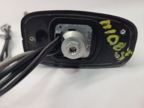 2009-2010 Buick Enclave 08-10 Acadia Roof Mounted Antenna, US $126.30, image 3