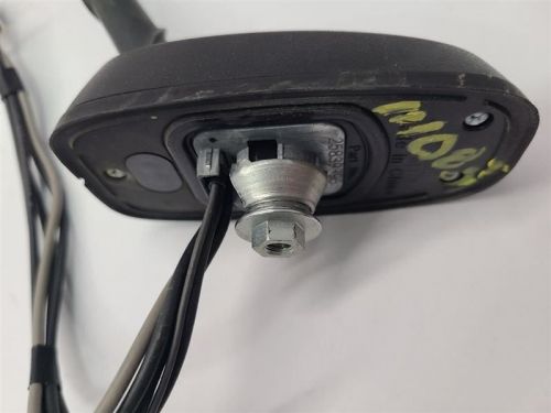 2009-2010 Buick Enclave 08-10 Acadia Roof Mounted Antenna, US $126.30, image 4