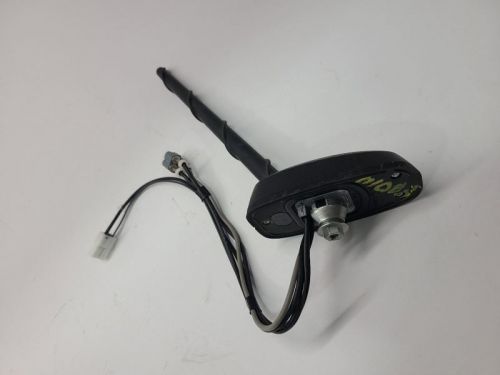 2009-2010 Buick Enclave 08-10 Acadia Roof Mounted Antenna, US $126.30, image 5