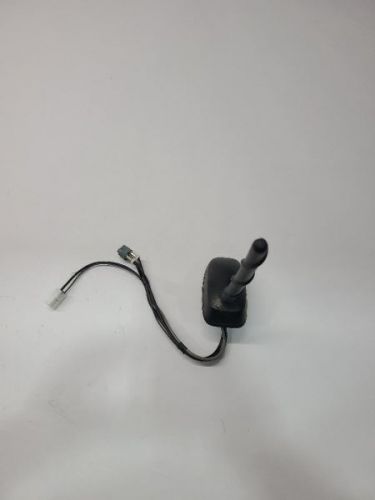 2009-2010 Buick Enclave 08-10 Acadia Roof Mounted Antenna, US $126.30, image 8