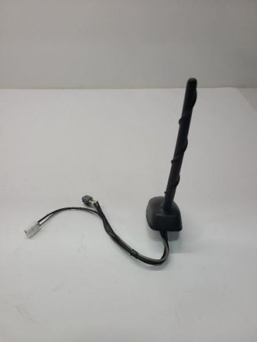 2009-2010 Buick Enclave 08-10 Acadia Roof Mounted Antenna, US $126.30, image 12