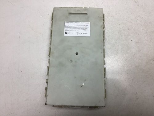 BMW F20 F21 F30 F31 1 3 Series FEM Body Control Module 9324784, US $, image 3