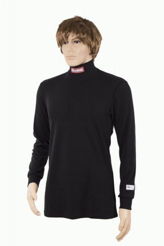 Racequip 4910901 SFI 3.3 Fire Retardant Racing Underwear Shirt Youth Medium, US $85.98, image 2