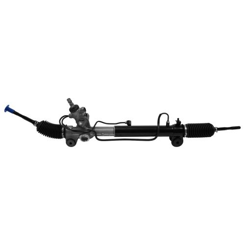 Power Steering Rack and Pinion For 2004-2009 Toyota Highlander/Lexus RX330 RX350, US $125.24, image 3