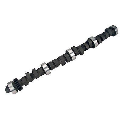 Comp cams 34-236-4 - xtreme marine camshaft