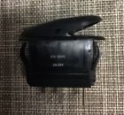 Carling on/off boat rocker switch livewell 21a 14v larson glastron crestliner