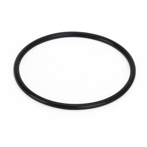 Oil Cooler O-Ring 62.4 x 3.1 Base 91316-PE7-730 For Honda Acura T7, US $42.84, image 3