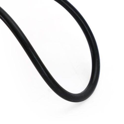 Oil Cooler O-Ring 62.4 x 3.1 Base 91316-PE7-730 For Honda Acura T7, US $42.84, image 8