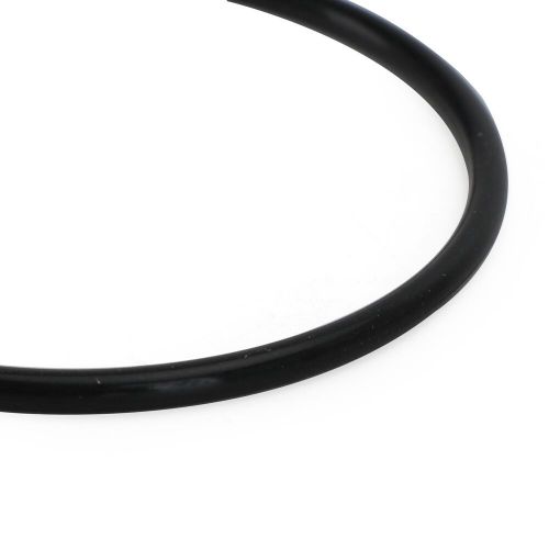 Oil Cooler O-Ring 62.4 x 3.1 Base 91316-PE7-730 For Honda Acura T7, US $42.84, image 9