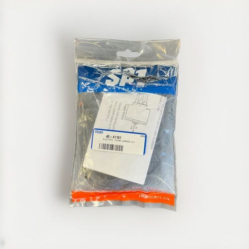 SPi Thumb Warmer Kit 12-166-02, US $29.99, image 4