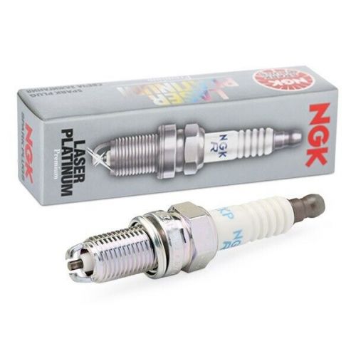 NGK Spark Plug For BMW-Z3 Petrol Coupe Convertible 06/2001-06/2003 DCPR8EKP, US $, image 2