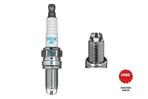 NGK Spark Plug For BMW-Z3 Petrol Coupe Convertible 06/2001-06/2003 DCPR8EKP, US $, image 11