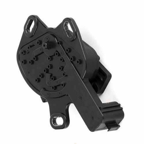 Neutral Safety Switch 31918-1XF00 For Nissan Sentra 2.0L 2.5L L4 31918-1XF00, US $26.61, image 2