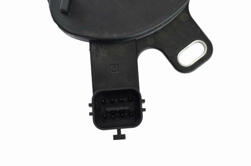 Neutral Safety Switch 31918-1XF00 For Nissan Sentra 2.0L 2.5L L4 31918-1XF00, US $26.61, image 3