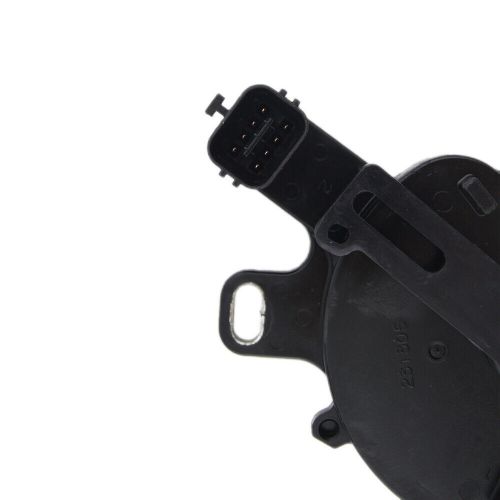 Neutral Safety Switch 31918-1XF00 For Nissan Sentra 2.0L 2.5L L4 31918-1XF00, US $26.61, image 4