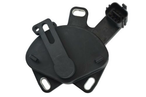 Neutral Safety Switch 31918-1XF00 For Nissan Sentra 2.0L 2.5L L4 31918-1XF00, US $26.61, image 5