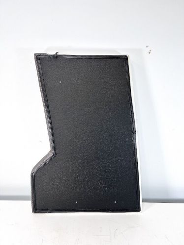 Sea Ray 2015 SDX 270 , White & Grey Cushion, For Bow, US $274.99, image 3