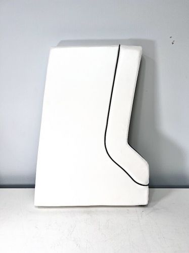 Sea Ray 2015 SDX 270 , White & Grey Cushion, For Bow, US $274.99, image 6