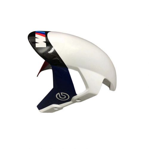 Front Tire Fender Mudguard Hugger Fairing For 2019-2021 BMW S1000RR S1000 RR HP4, US $91.11, image 2
