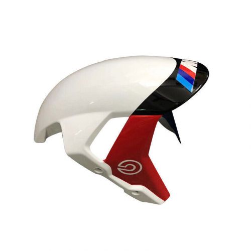 Front Tire Fender Mudguard Hugger Fairing For 2019-2021 BMW S1000RR S1000 RR HP4, US $91.11, image 4