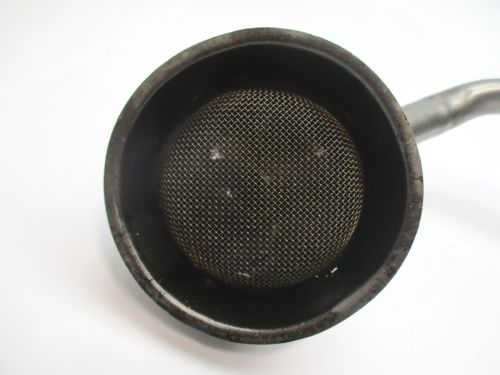 3853104 OMC Oil Pick Up Tube 3853069 0914234 D6TE-6622-BA, US $59.99, image 4