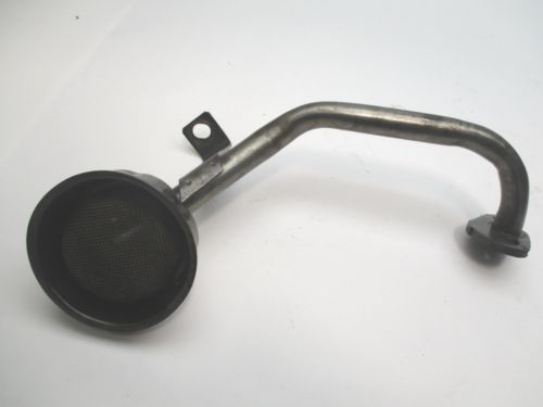 3853104 OMC Oil Pick Up Tube 3853069 0914234 D6TE-6622-BA, US $59.99, image 5