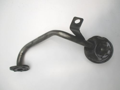 3853104 OMC Oil Pick Up Tube 3853069 0914234 D6TE-6622-BA, US $59.99, image 6