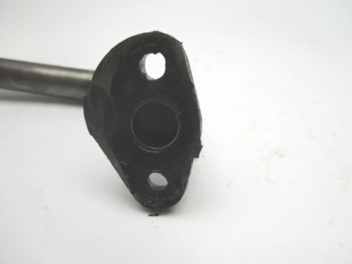 3853104 OMC Oil Pick Up Tube 3853069 0914234 D6TE-6622-BA, US $59.99, image 7