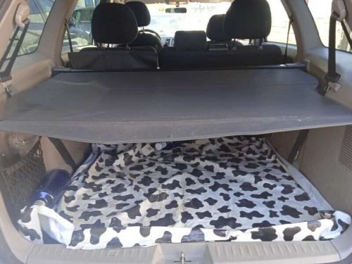 MN167831 LEFT FRONT DOOR LOCK / 7238889 FOR MITSUBISHI GRANDIS NA0W 2nd-, US $, image 3