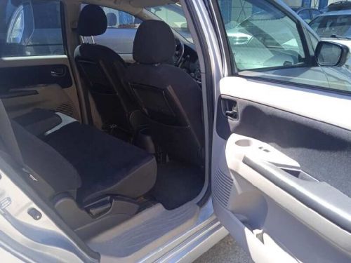 MN167831 LEFT FRONT DOOR LOCK / 7238889 FOR MITSUBISHI GRANDIS NA0W 2nd-, US $, image 4