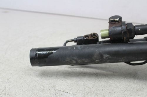 92 WELLCRAFT MERCRUISER 19' HYDRO POWER STEERING CYLINDER, US $175.00, image 3