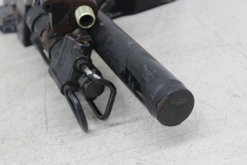 92 WELLCRAFT MERCRUISER 19' HYDRO POWER STEERING CYLINDER, US $175.00, image 4