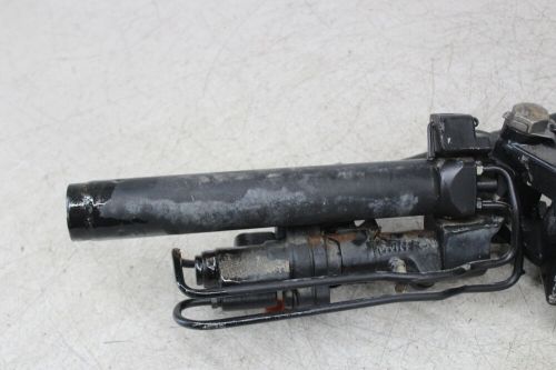 92 WELLCRAFT MERCRUISER 19' HYDRO POWER STEERING CYLINDER, US $175.00, image 6