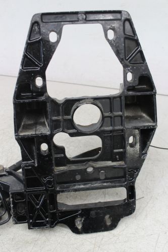 92 WELLCRAFT MERCRUISER 19' HYDRO POWER STEERING CYLINDER, US $175.00, image 7