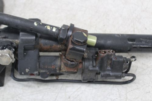 92 WELLCRAFT MERCRUISER 19' HYDRO POWER STEERING CYLINDER, US $175.00, image 8