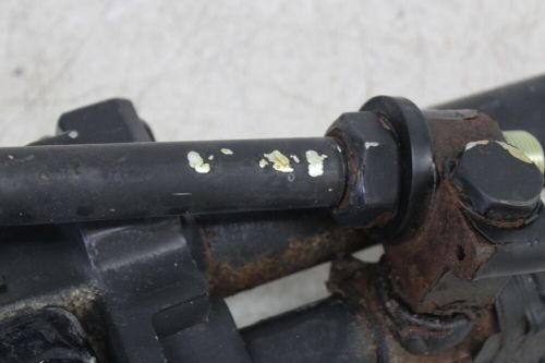 92 WELLCRAFT MERCRUISER 19' HYDRO POWER STEERING CYLINDER, US $175.00, image 9