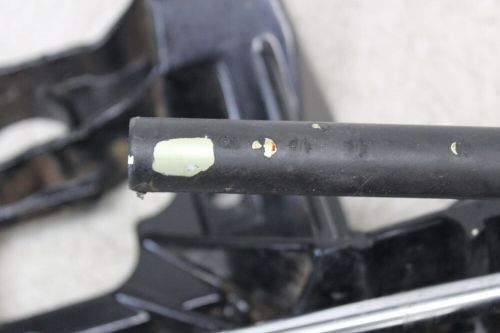 92 WELLCRAFT MERCRUISER 19' HYDRO POWER STEERING CYLINDER, US $175.00, image 10