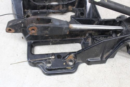 92 WELLCRAFT MERCRUISER 19' HYDRO POWER STEERING CYLINDER, US $175.00, image 11