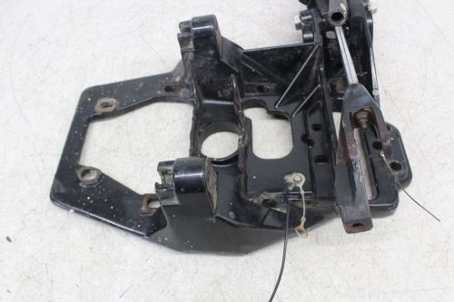 92 WELLCRAFT MERCRUISER 19' HYDRO POWER STEERING CYLINDER, US $175.00, image 12