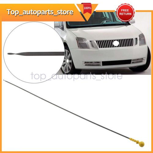 Engine Oil Dipstick Fits Mercury Mercruiser 861942T9 805567T 818634T New, US $10.09, image 6