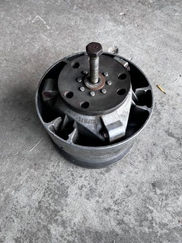TRA 3 1996 Ski-doo Formula Sls 500 L/c Oem Primary Clutch Assembly 417210100, US $250.00, image 15
