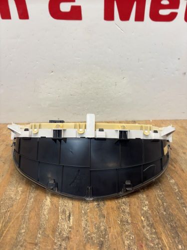 07 08 09 PONTIAC TORRENT Speedometer, US $74.50, image 7