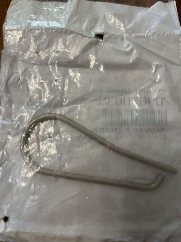 NEW OEM Sea Doo Latch Spring 204070038 Seadoo Hood Seat Spring, US $7.99, image 2