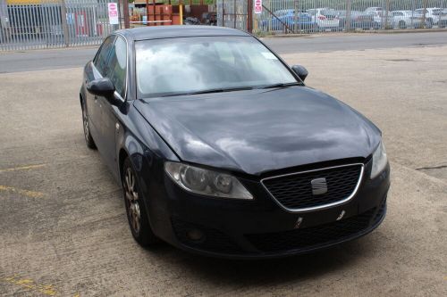 Audi A6 C6 2.0 TDi Air Conditioning Compressor Aircon A/C Pump 4F0260805AP, US $282.89, image 3