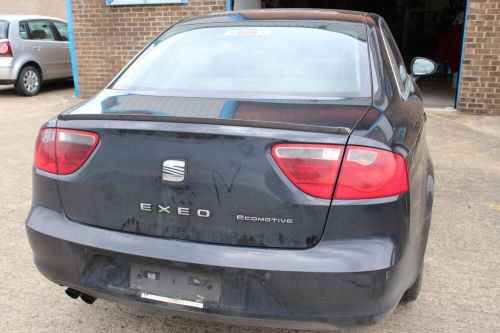 Audi A6 C6 2.0 TDi Air Conditioning Compressor Aircon A/C Pump 4F0260805AP, US $282.89, image 4