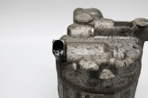 Audi A6 C6 2.0 TDi Air Conditioning Compressor Aircon A/C Pump 4F0260805AP, US $282.89, image 10