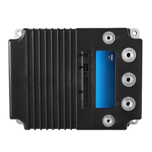 New 400A 48V DC Motor Speed Controller for Ezgo Club Car Golf Cart 1268-5403,, US $431.99, image 9