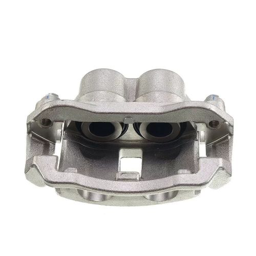 Rear LH & RH Brake Calipers for Chevrolet Express 2500 3500 GMC Savana 2003-2017, US $64.99, image 2