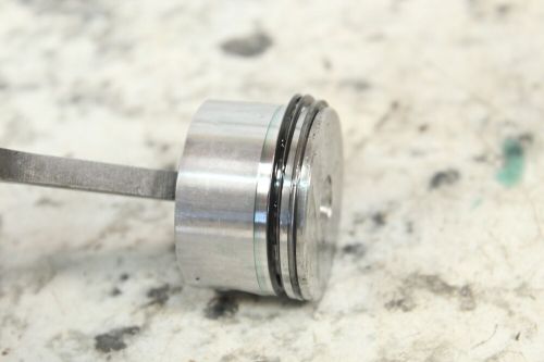 2001 SEA-DOO GTX DI 951 Air Compressor Pump Sleeve & Piston 290923910 290888550, US $69.00, image 3